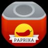 Paprika AI